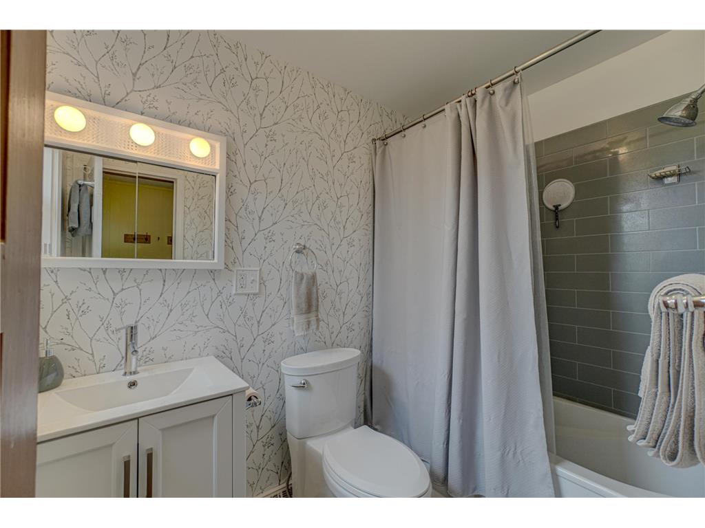 887 68th Avenue Lincoln Twp WI 54001 7065075 image15