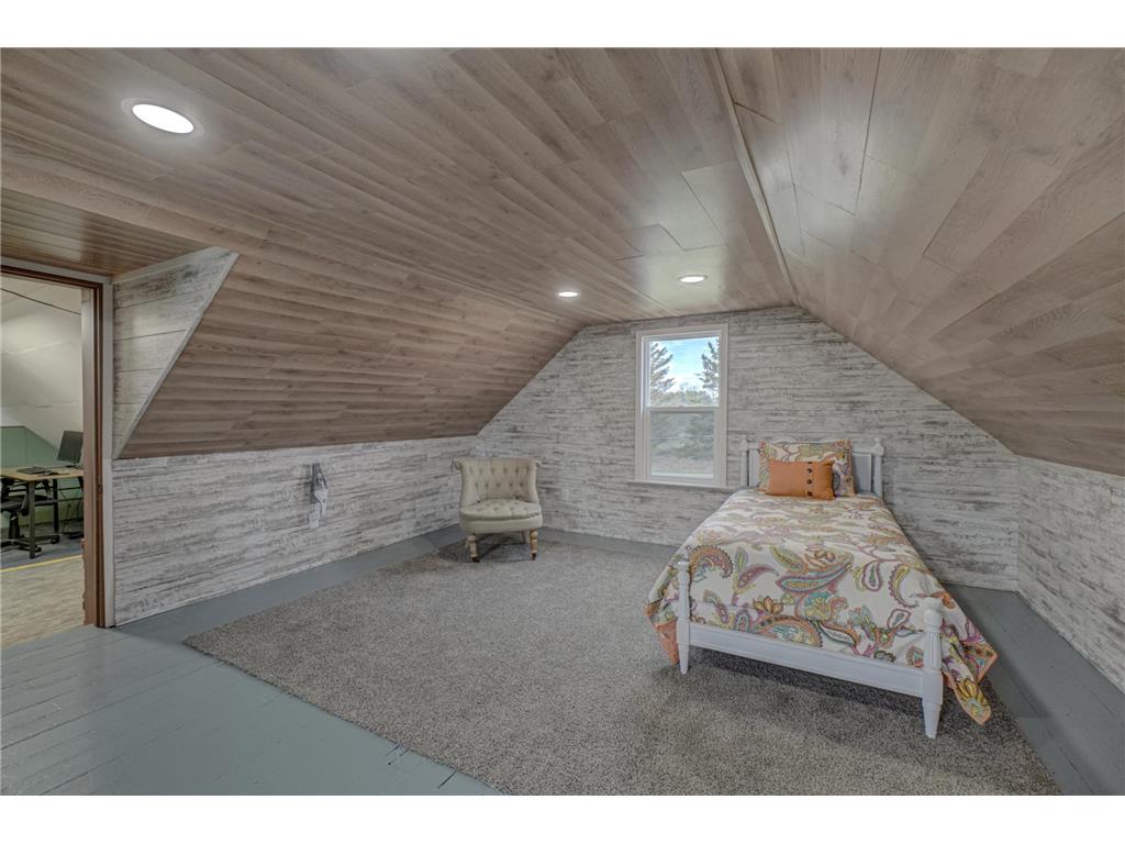 887 68th Avenue Lincoln Twp WI 54001 7065075 image16