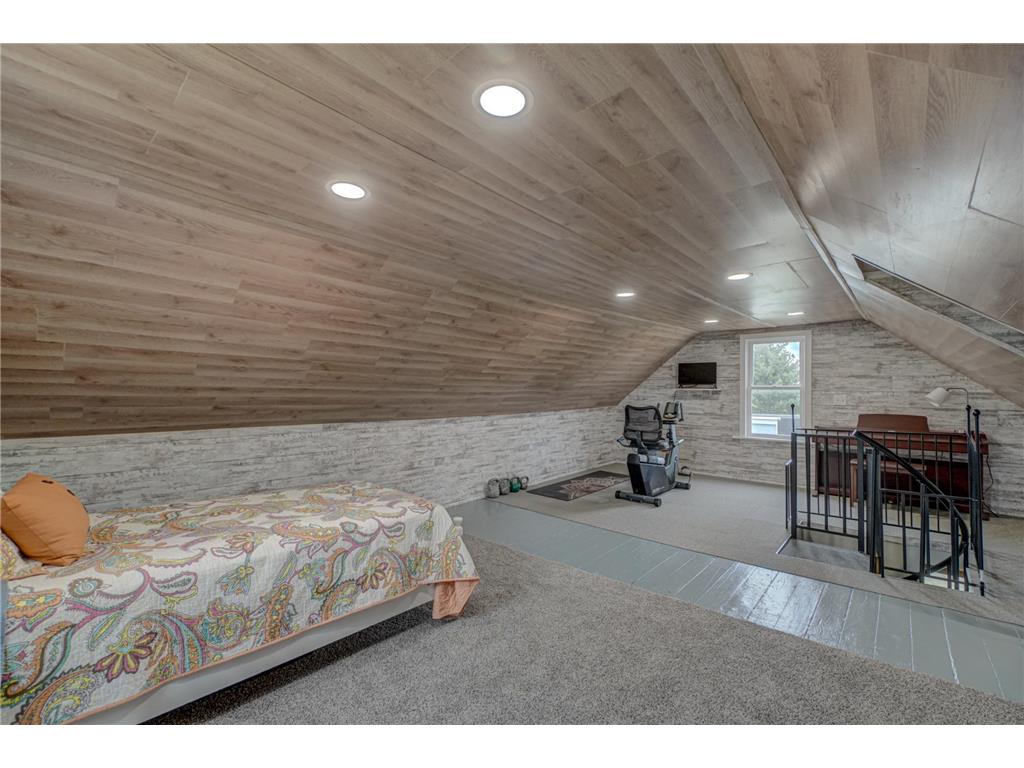 887 68th Avenue Lincoln Twp WI 54001 7065075 image17