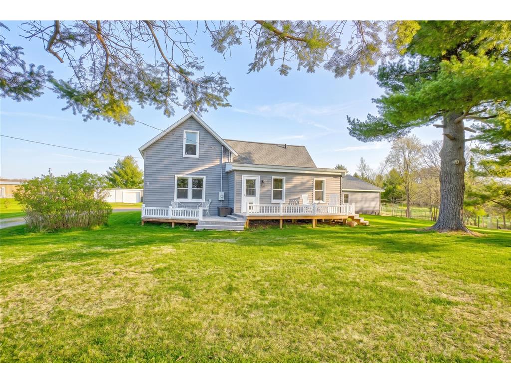 887 68th Avenue Lincoln Twp WI 54001 7065075 image2