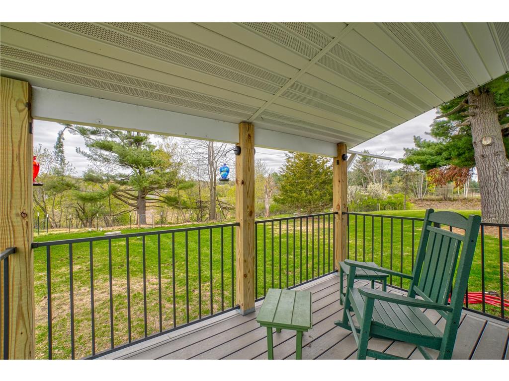 887 68th Avenue Lincoln Twp WI 54001 7065075 image20