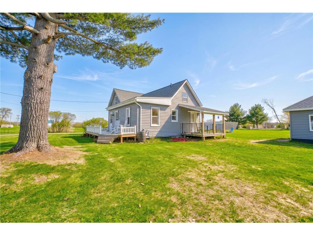 887 68th Avenue Lincoln Twp WI 54001 7065075 image21