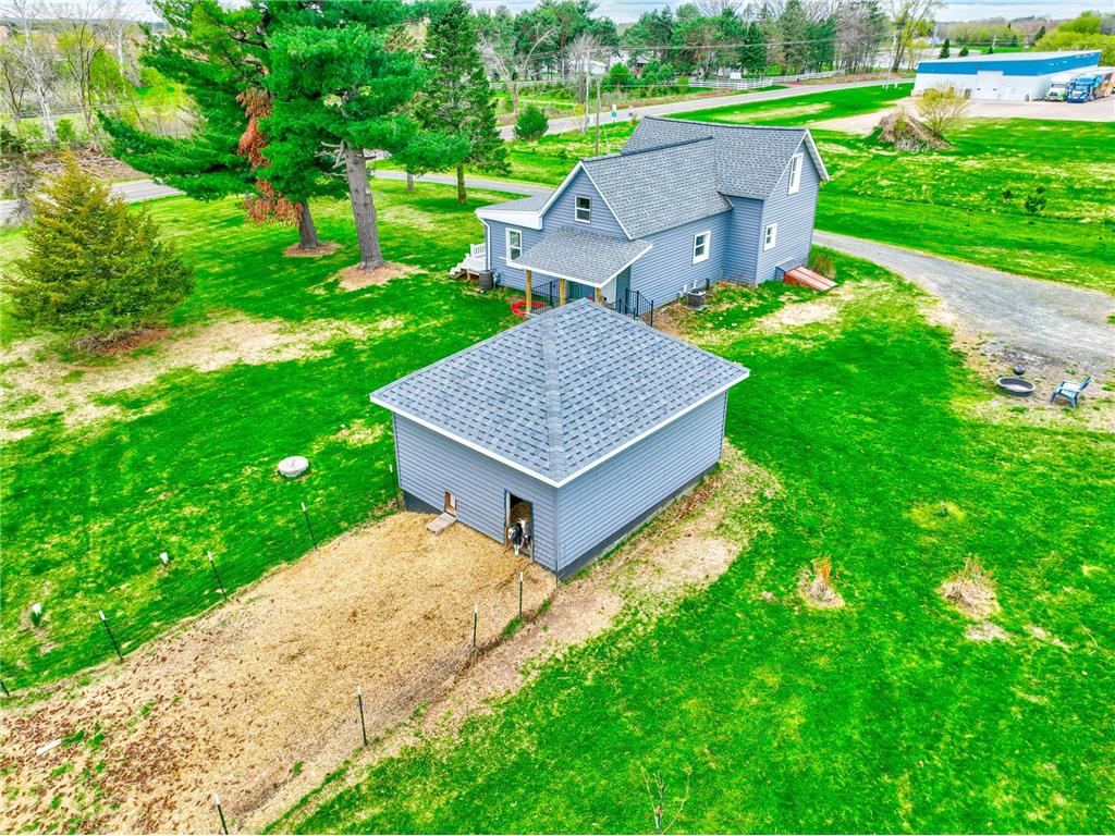 887 68th Avenue Lincoln Twp WI 54001 7065075 image22