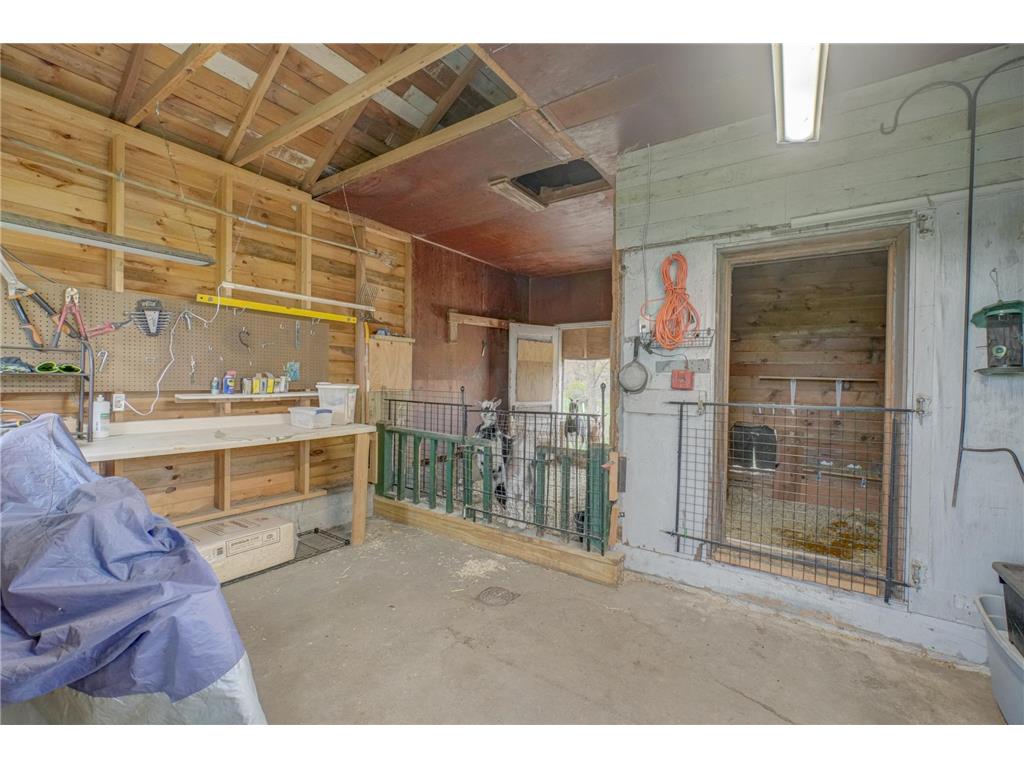 887 68th Avenue Lincoln Twp WI 54001 7065075 image23
