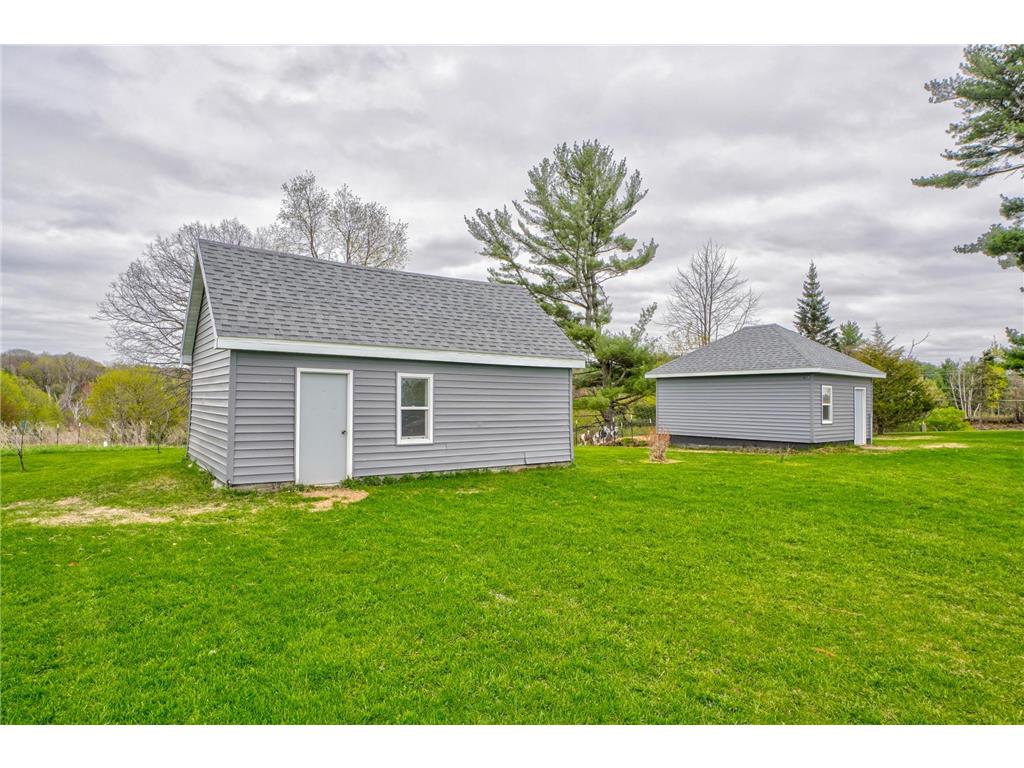 887 68th Avenue Lincoln Twp WI 54001 7065075 image25
