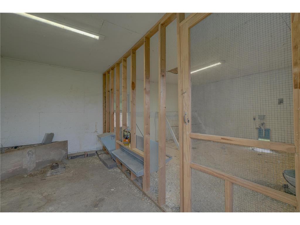 887 68th Avenue Lincoln Twp WI 54001 7065075 image26