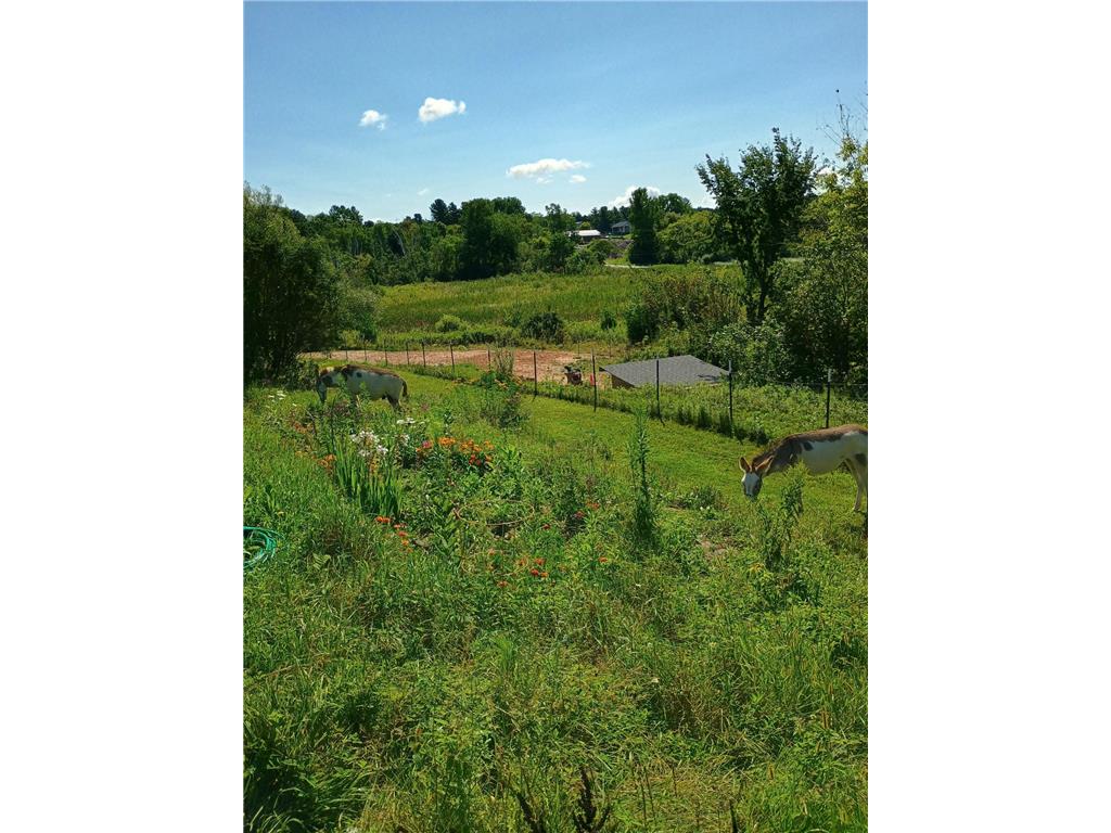 887 68th Avenue Lincoln Twp WI 54001 7065075 image28