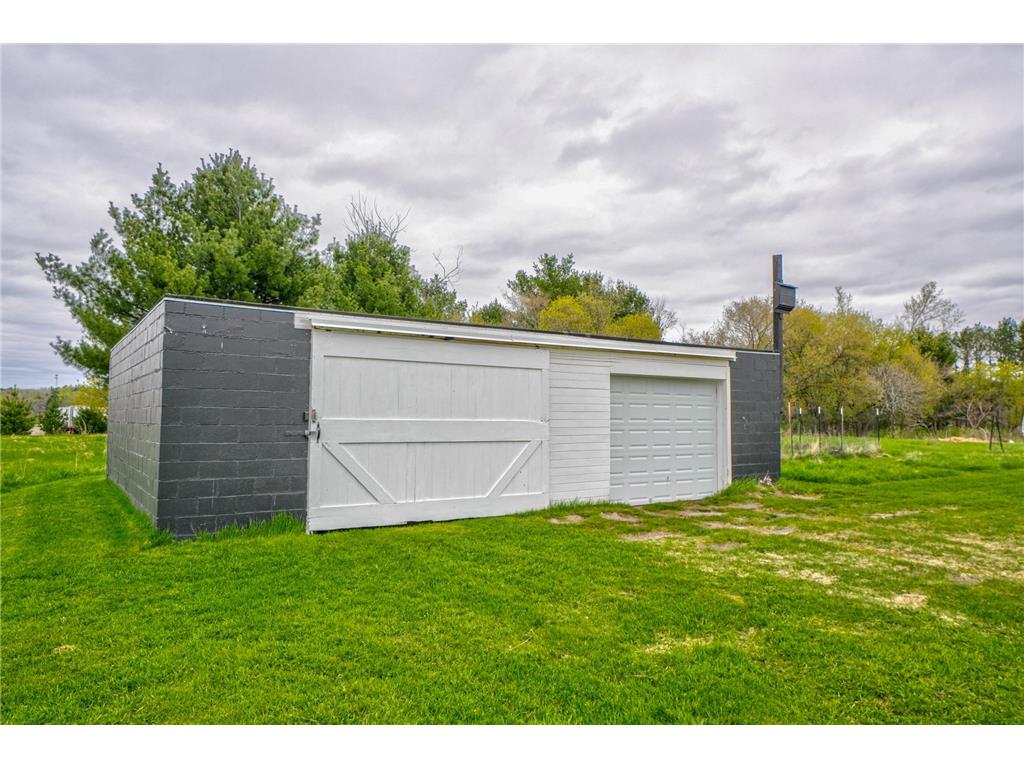 887 68th Avenue Lincoln Twp WI 54001 7065075 image29