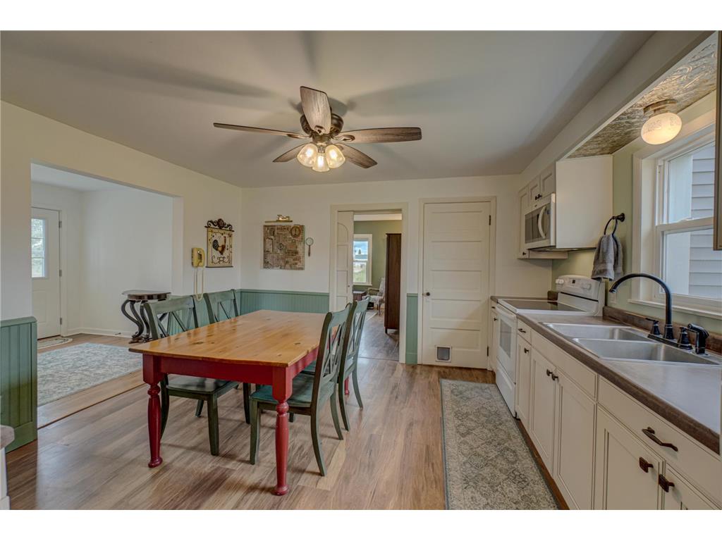 887 68th Avenue Lincoln Twp WI 54001 7065075 image3