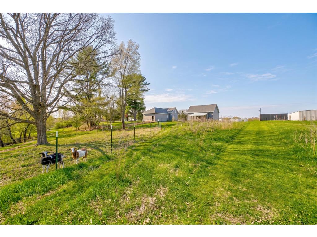 887 68th Avenue Lincoln Twp WI 54001 7065075 image31