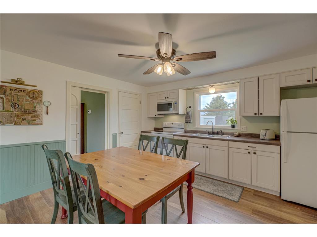 887 68th Avenue Lincoln Twp WI 54001 7065075 image4
