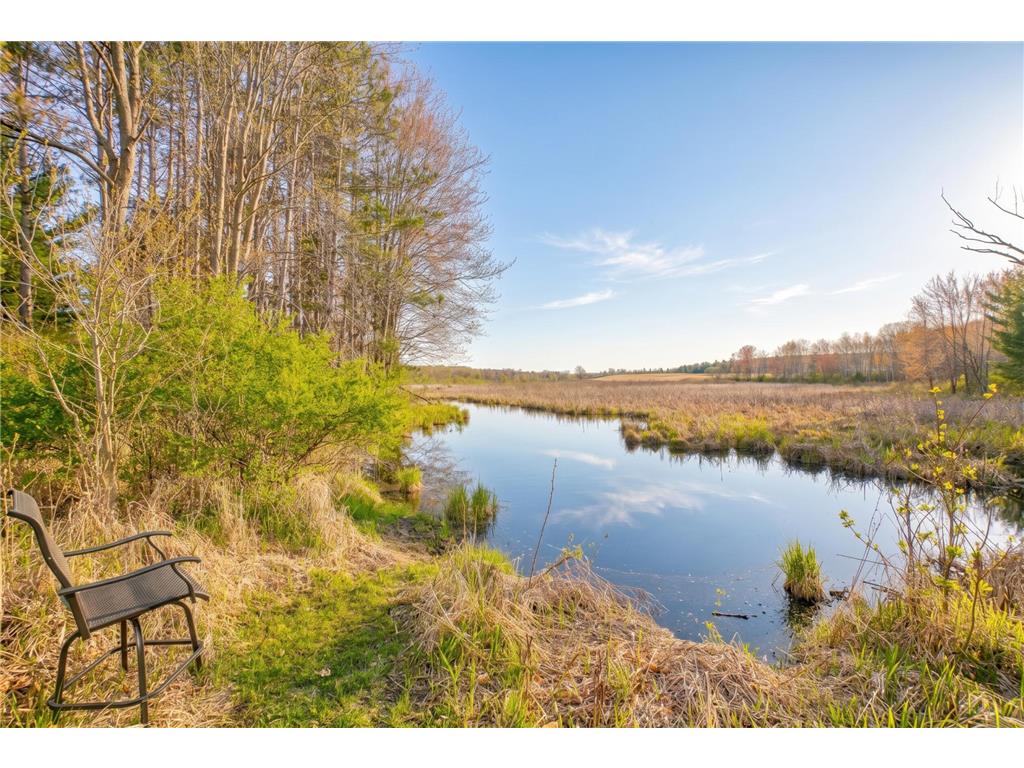 887 68th Avenue Lincoln Twp WI 54001 7065075 image40