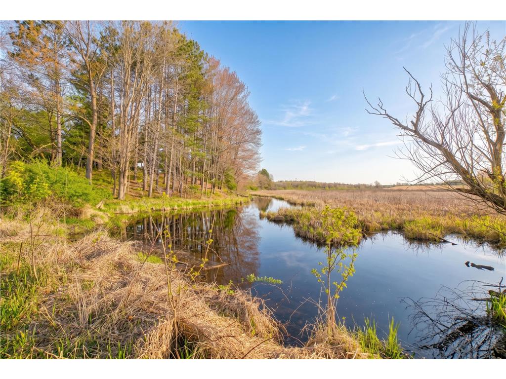 887 68th Avenue Lincoln Twp WI 54001 7065075 image41