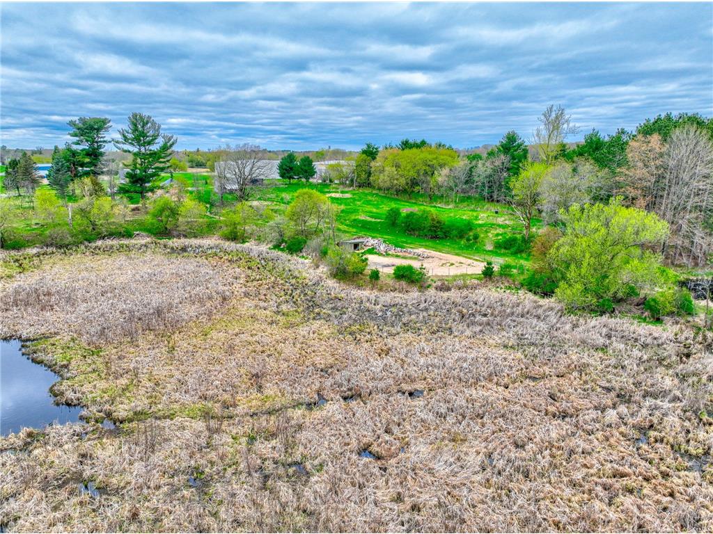 887 68th Avenue Lincoln Twp WI 54001 7065075 image43