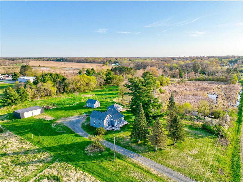 887 68th Avenue Lincoln Twp WI 54001 7065075 image44
