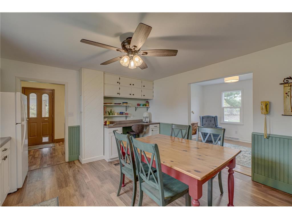 887 68th Avenue Lincoln Twp WI 54001 7065075 image8