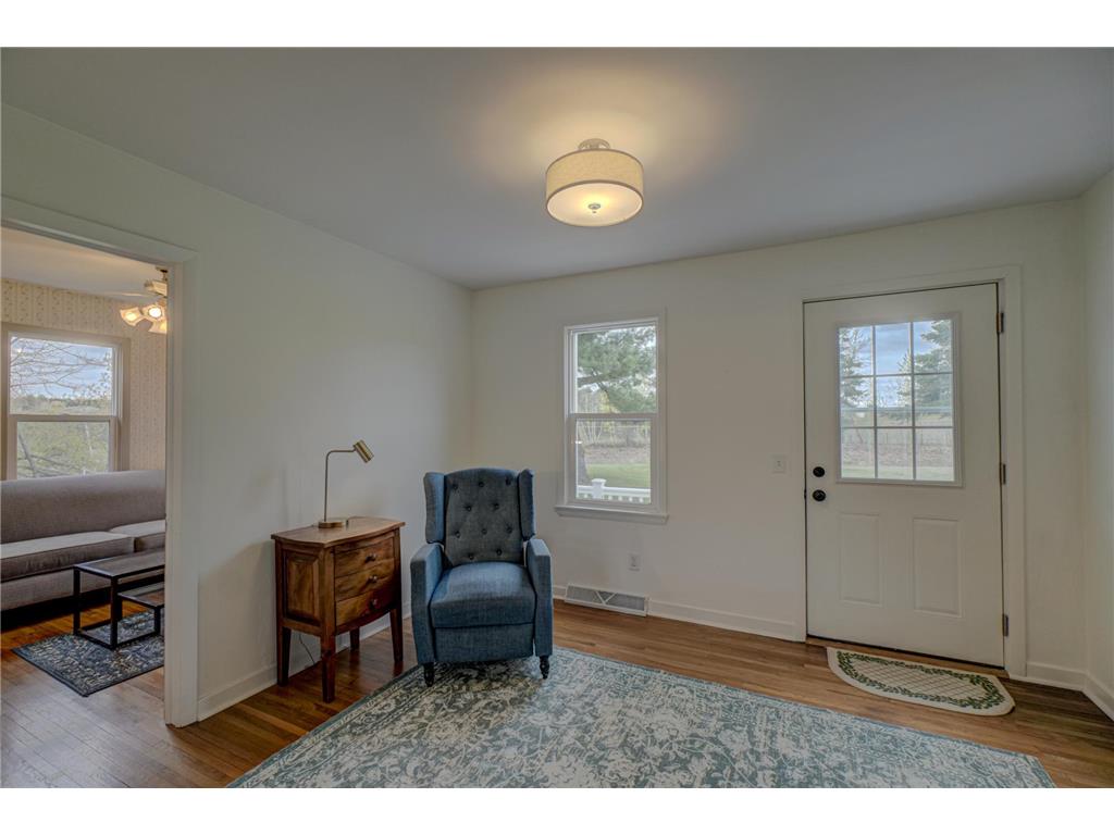 887 68th Avenue Lincoln Twp WI 54001 7065075 image9