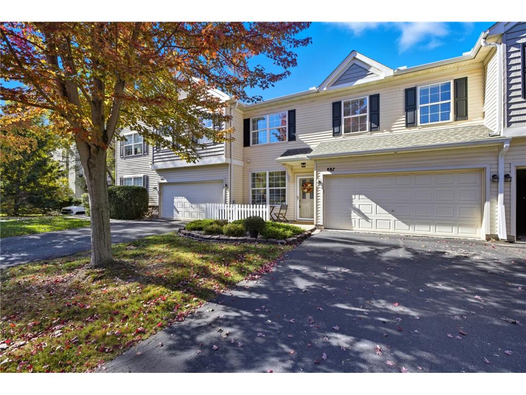 887 Braunworth Court Chaska MN 55318 6793513 image1