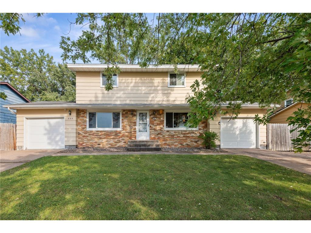 887 Greenway Avenue N Oakdale MN 55128 6601031 image1