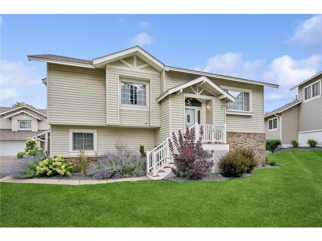 887 Ivy Lane Eagan MN 55123 6581804 image1