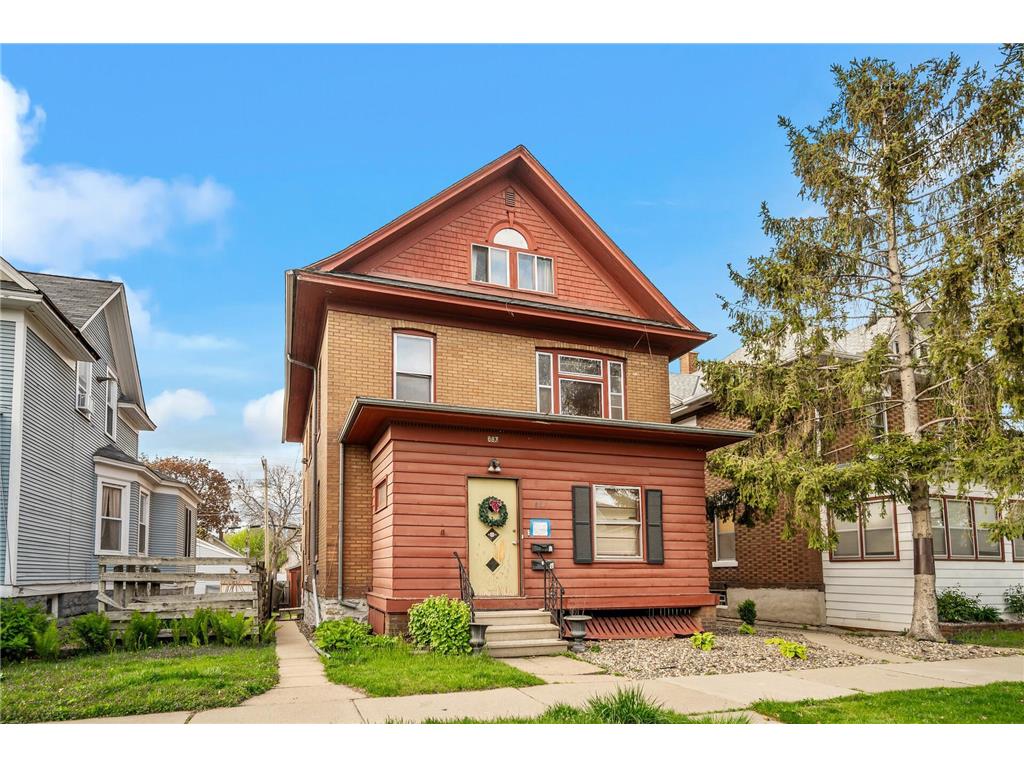 887 James Avenue Saint Paul MN 55102 6528741 image1
