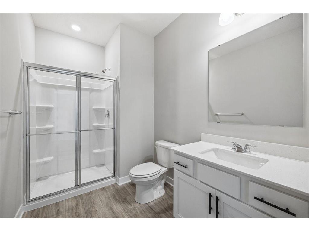 887 Laurel Court Chaska MN 55318 7006190 image16