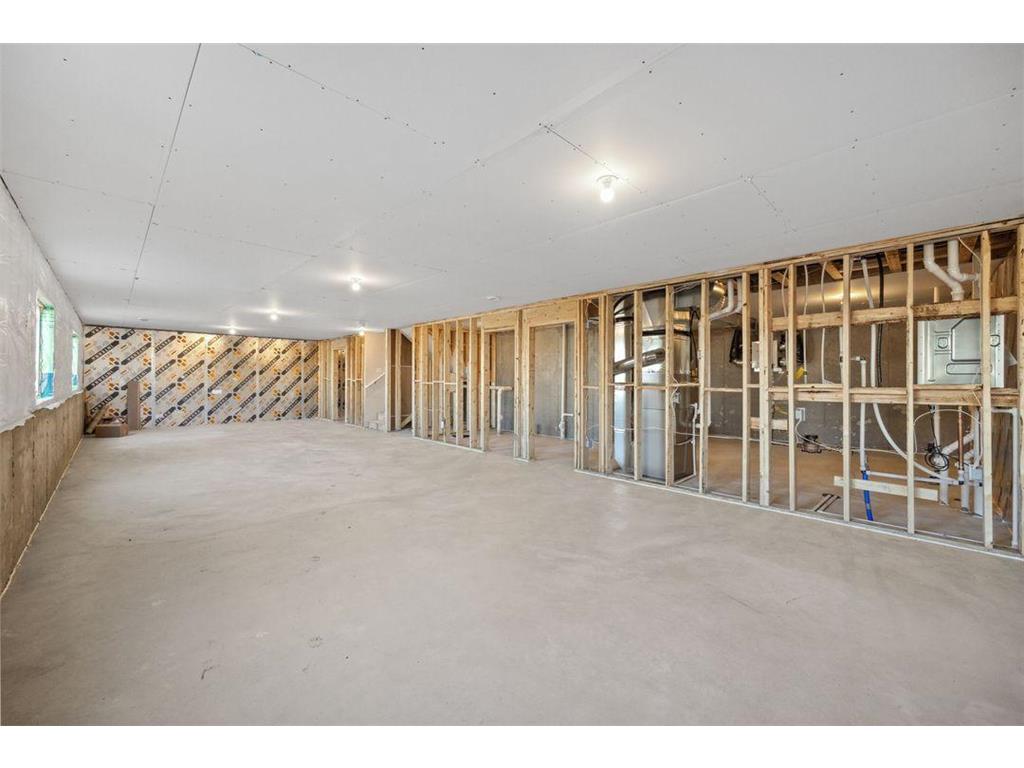 887 Laurel Court Chaska MN 55318 7006190 image17