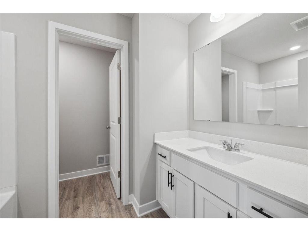 887 Laurel Court Chaska MN 55318 7006190 image21