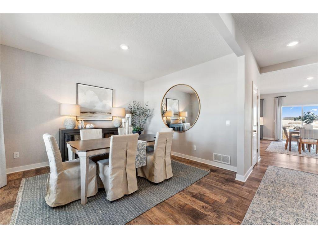 887 Laurel Court Chaska MN 55318 7006190 image23