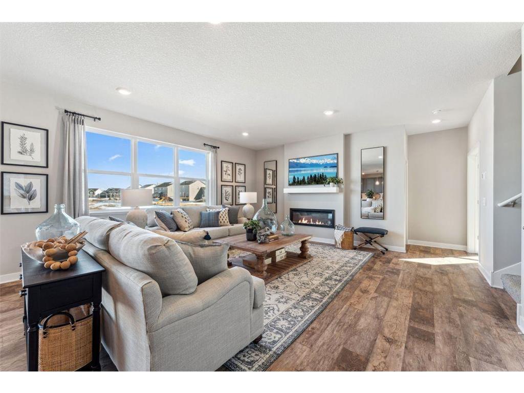 887 Laurel Court Chaska MN 55318 7006190 image26