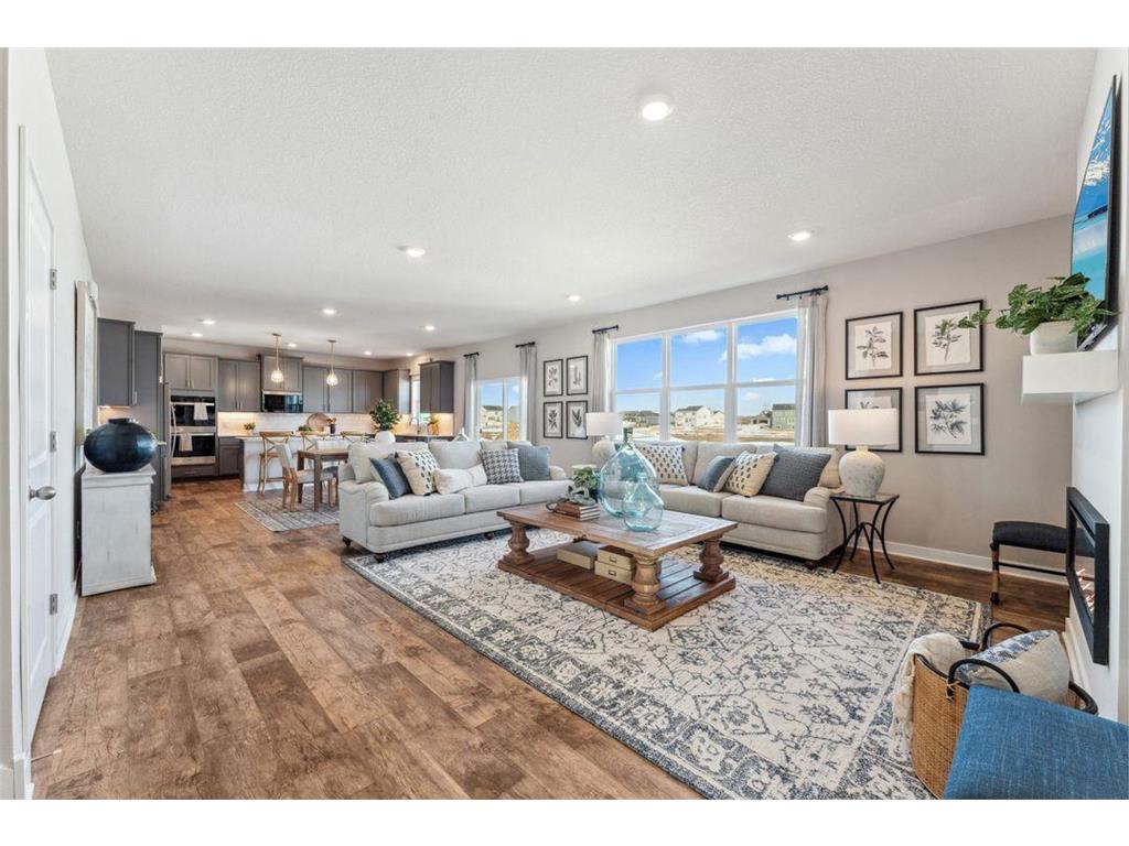 887 Laurel Court Chaska MN 55318 7006190 image27