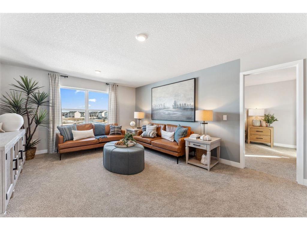 887 Laurel Court Chaska MN 55318 7006190 image32