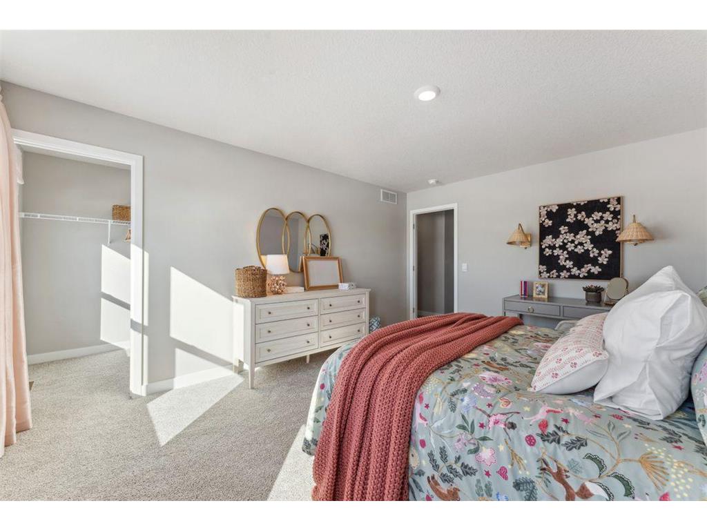887 Laurel Court Chaska MN 55318 7006190 image34