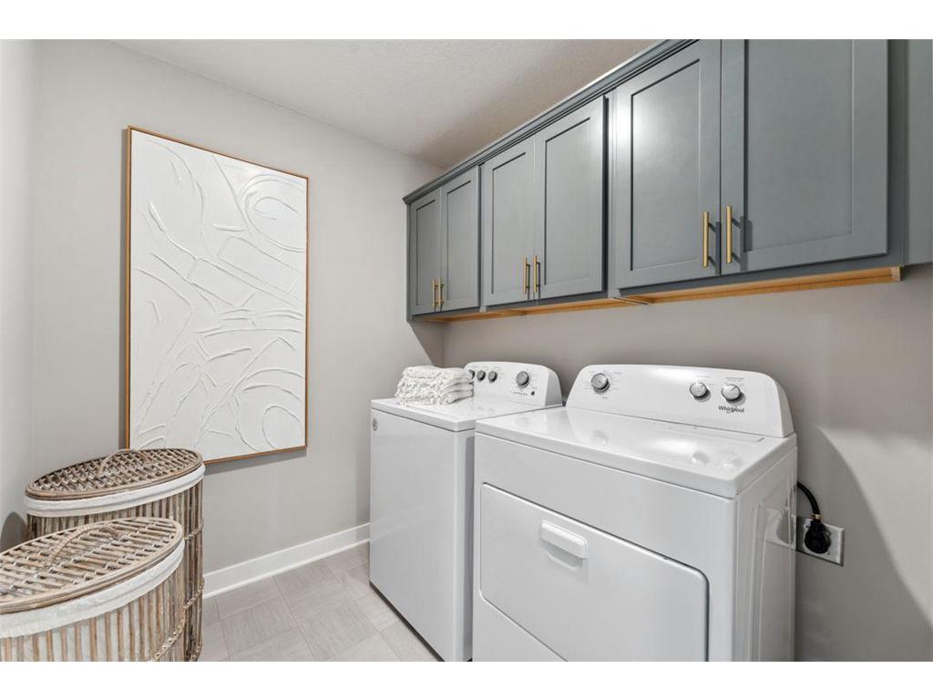 887 Laurel Court Chaska MN 55318 7006190 image35