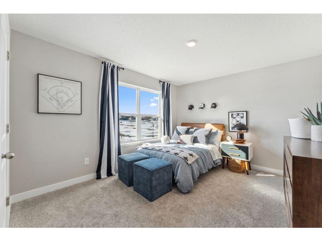 887 Laurel Court Chaska MN 55318 7006190 image38