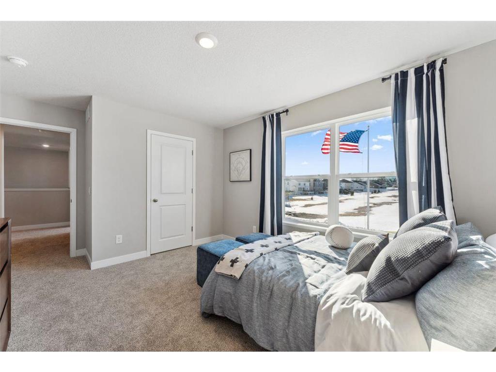 887 Laurel Court Chaska MN 55318 7006190 image39