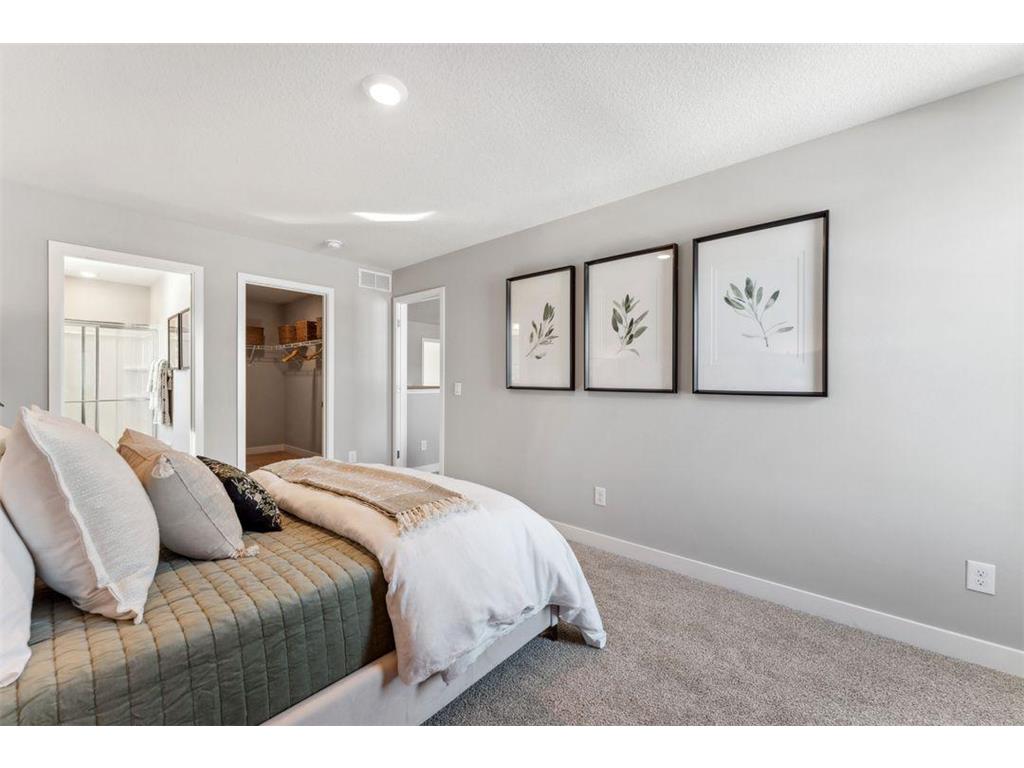 887 Laurel Court Chaska MN 55318 7006190 image41