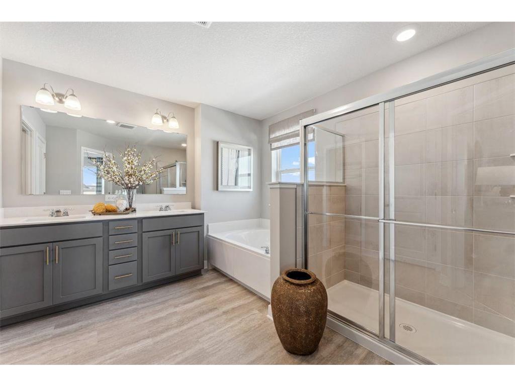 887 Laurel Court Chaska MN 55318 7006190 image44