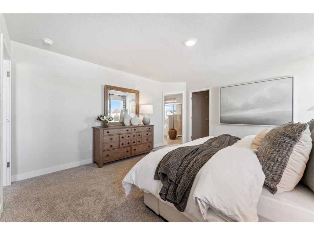 887 Laurel Court Chaska MN 55318 7006190 image47