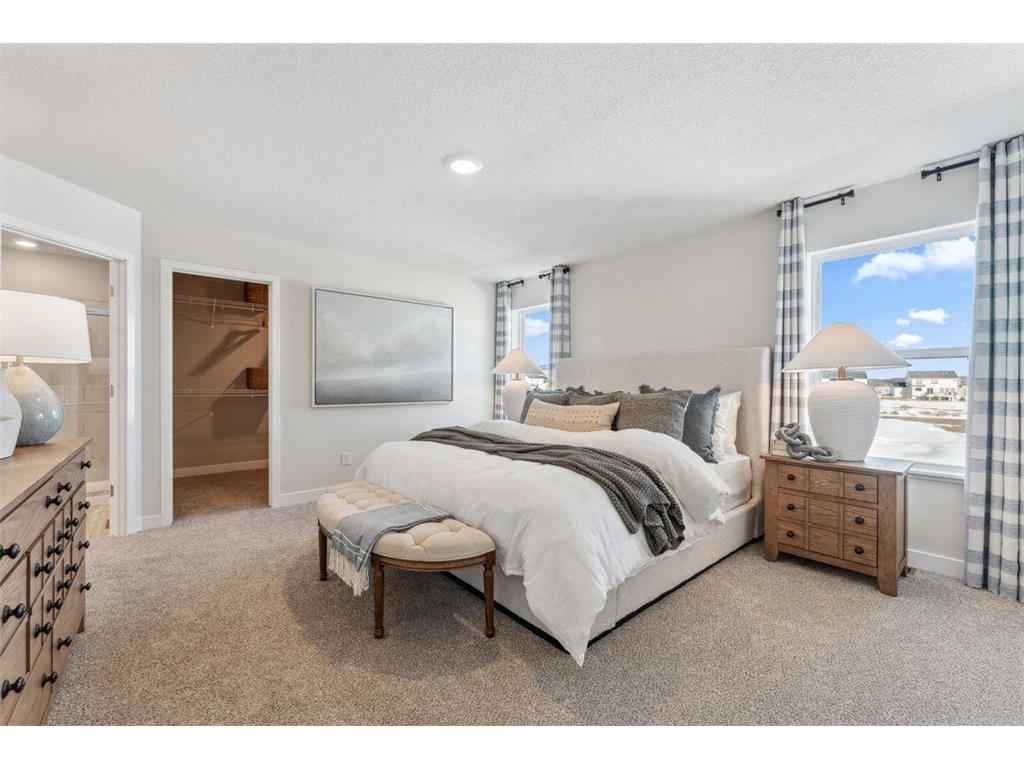 887 Laurel Court Chaska MN 55318 7006190 image48