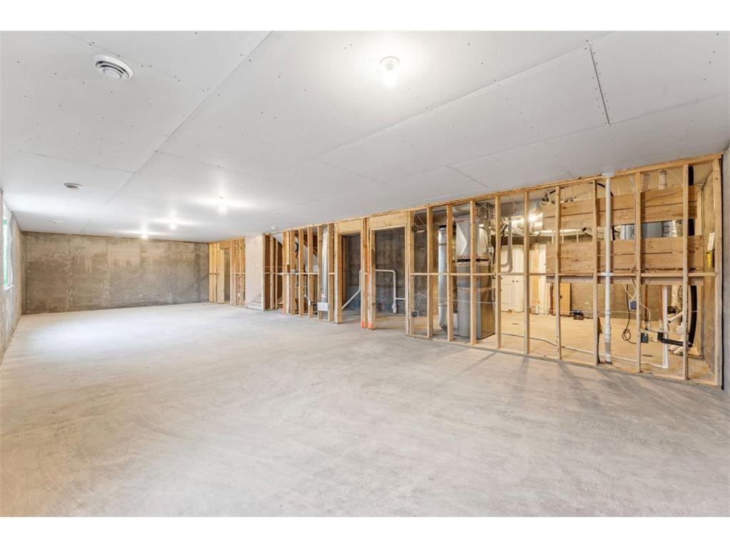 887 Laurel Court Chaska MN 55318 7006190 image49