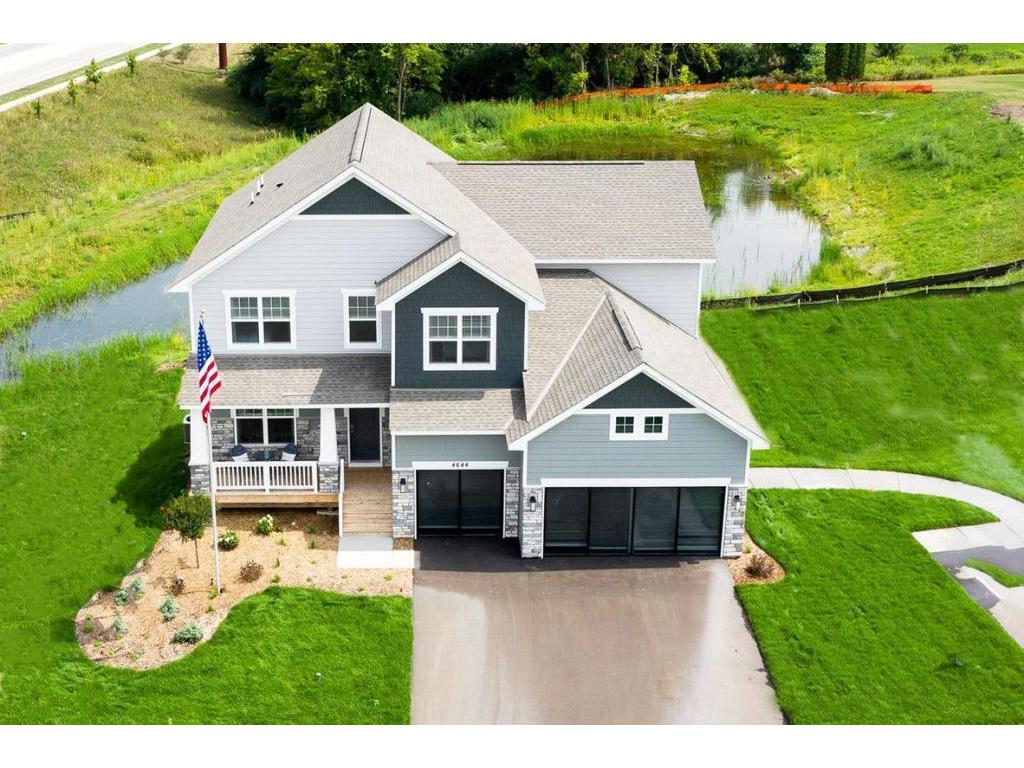 887 Laurel Court Chaska MN 55318 7006190 image69