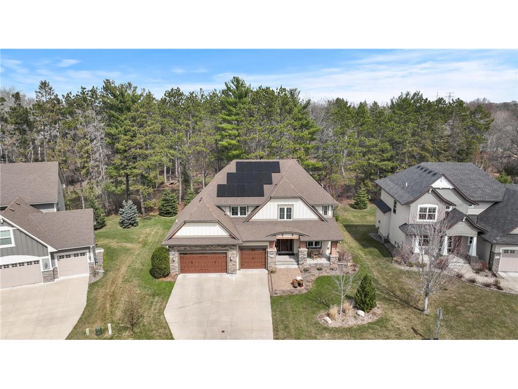 887 Pinetree Court Little Canada MN 55109 6515461 image1