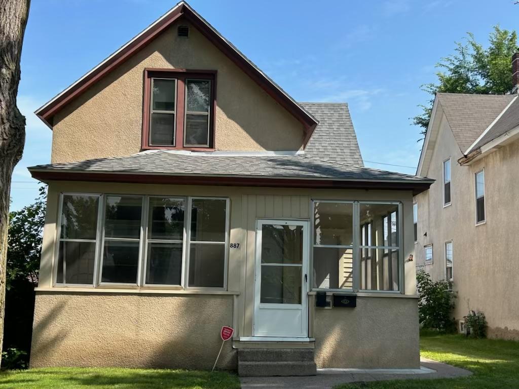 887 Rose Avenue E Saint Paul MN 55106 6583693 image1
