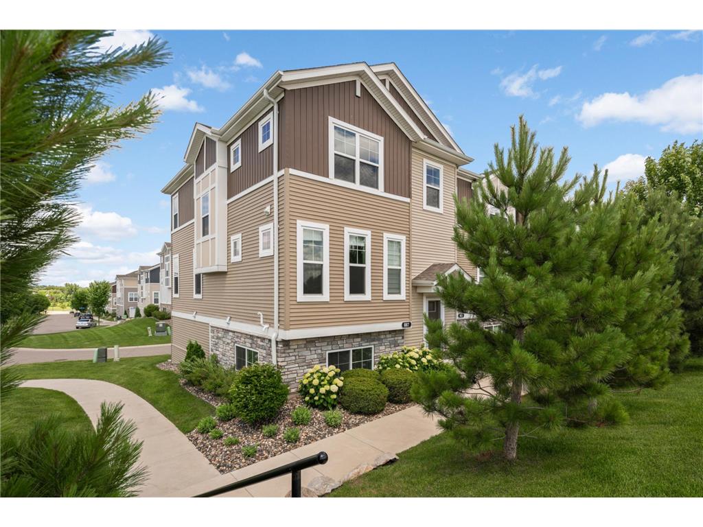 887 Roselyn Drive Victoria MN 55386 7091008 image1