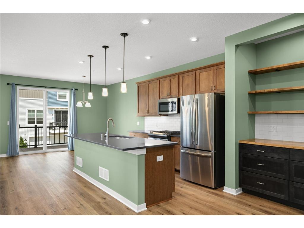 887 Roselyn Drive Victoria MN 55386 7091008 image10