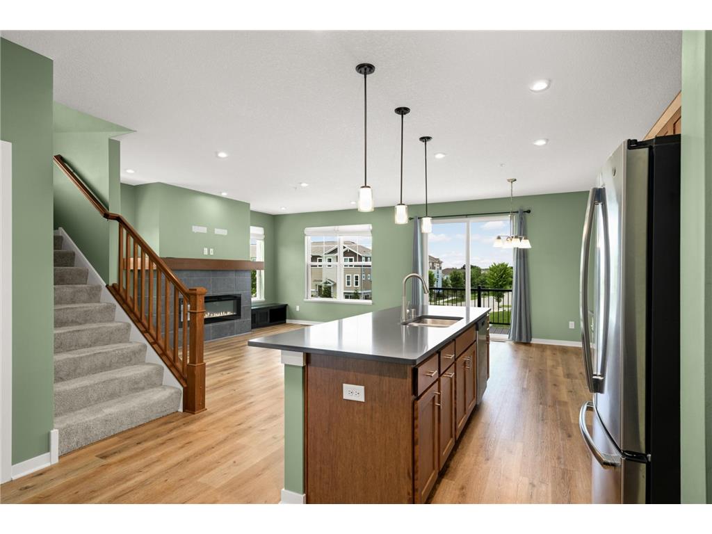 887 Roselyn Drive Victoria MN 55386 7091008 image12