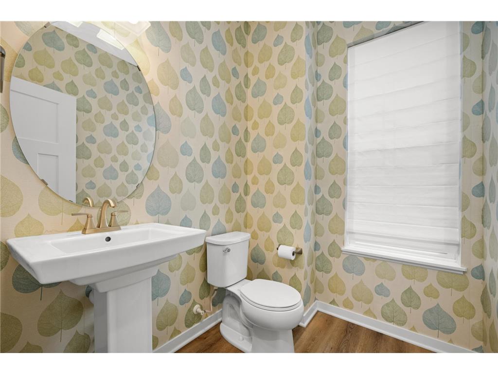887 Roselyn Drive Victoria MN 55386 7091008 image15