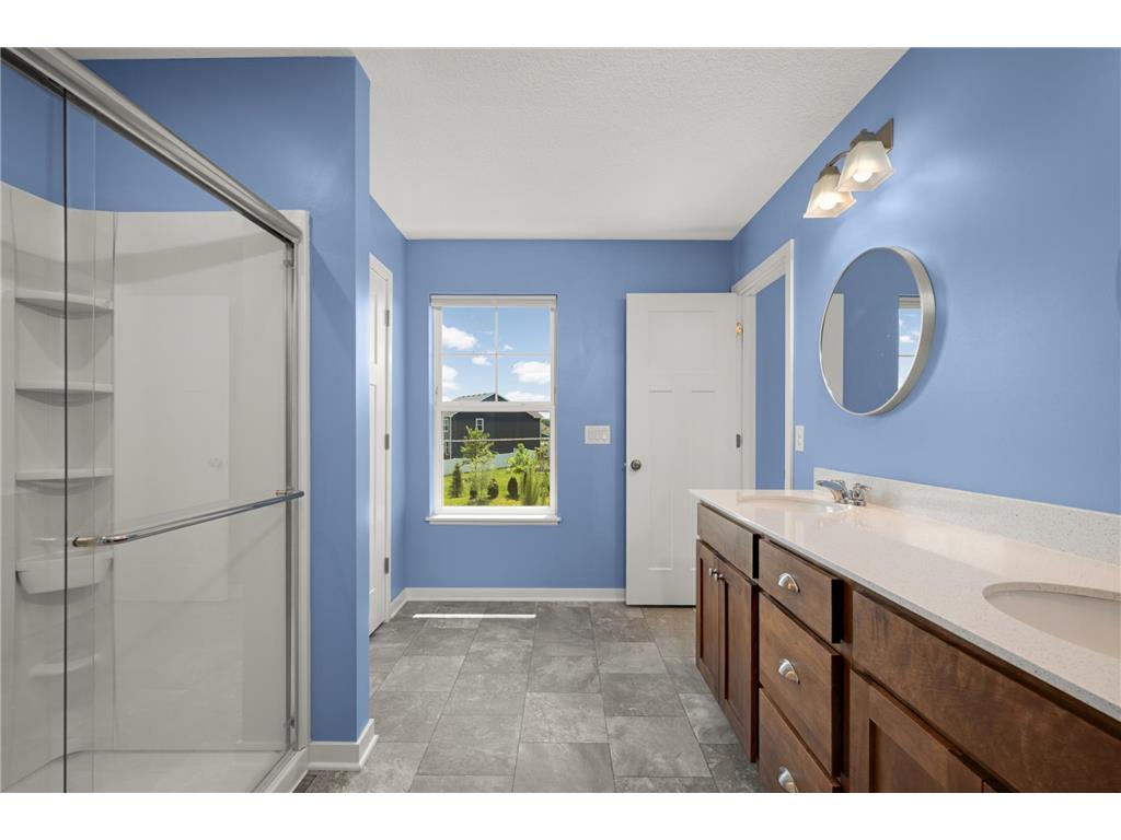 887 Roselyn Drive Victoria MN 55386 7091008 image17