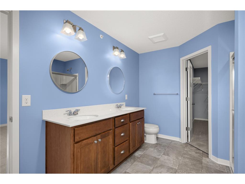 887 Roselyn Drive Victoria MN 55386 7091008 image18